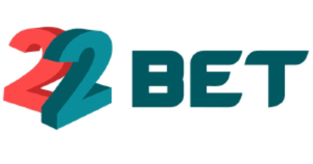 22Bet Uganda