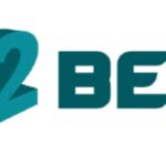 Why More Ugandans Choose to Bet with 22Bet Uganda: A Smart Gambler’s Choice