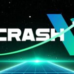 1xBet Crash Game – Round Speed, Bet Range, and Exciting Visuals in Numbers