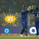 Pakistan National Cricket Team vs England Cricket Team Match Scorecard