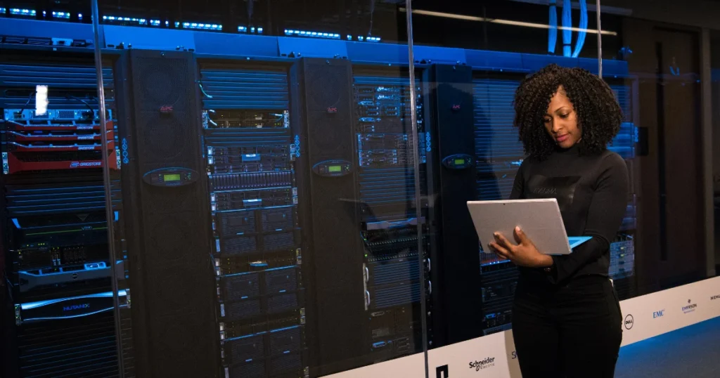Guide to Cybersecurity Solutions