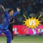 Mumbai Indians vs Punjab Kings Match Scorecard