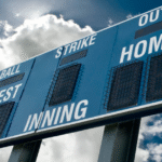 Why Every Team Needs a Story and Not Just a Scoreboard