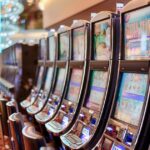 Top 10 High-Volatility Slots for Adrenaline Chasers in 2026